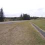 Newington Armory - Sydney Olympic Park