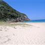 Zenith Beach
