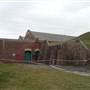 Newington Armory - Sydney Olympic Park