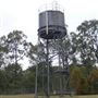 Newington Armory - Sydney Olympic Park