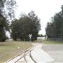 Newington Armory - Sydney Olympic Park