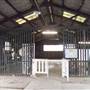 Newington Armory - Sydney Olympic Park