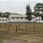 Newington Armory - Sydney Olympic Park