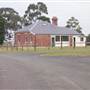 Newington Armory - Sydney Olympic Park