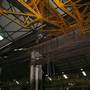 One Steel - Newcastle
