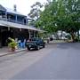Pearl Beach