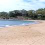Pearl Beach