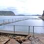 Pearl Beach