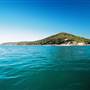 Pearl Beach
