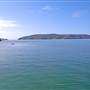 Patonga
