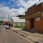Raymond Terrace File 1