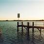 Raymond Terrace File 1