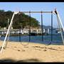 Patonga