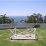 Port Stephens
