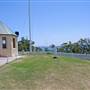 Port Stephens
