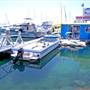 Port Stephens