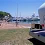 Port Stephens