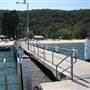 Patonga