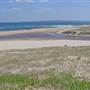 Redhead Beach