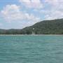 Patonga