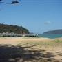 Patonga