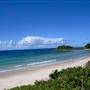 Seal Rocks - Myall Lakes National Park