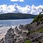 Seal Rocks - Myall Lakes National Park