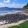 Seal Rocks - Myall Lakes National Park