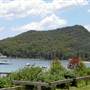 Shoal Bay, Port Stephens Shire
