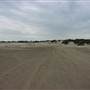 Stockton Dunes - Worimi National Park