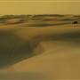 Stockton Dunes - Worimi National Park