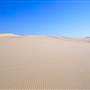 Stockton Dunes - Worimi National Park
