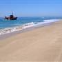 Stockton Dunes - Worimi National Park