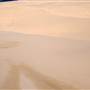 Stockton Dunes - Worimi National Park