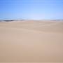 Stockton Dunes - Worimi National Park