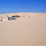 Stockton Dunes - Worimi National Park