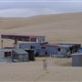 Stockton Dunes - Worimi National Park