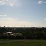Sydney Park