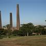 Sydney Park
