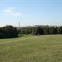 Sydney Park
