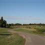Sydney Park