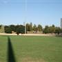 Sydney Park