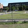 Sydney Park