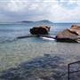 Terrigal Beach