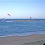 Toowoon Bay