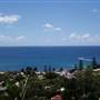 Terrigal Beach