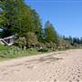Toowoon Bay
