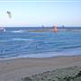 Toowoon Bay