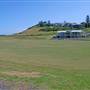 Terrigal Beach
