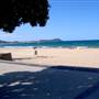 Terrigal Beach